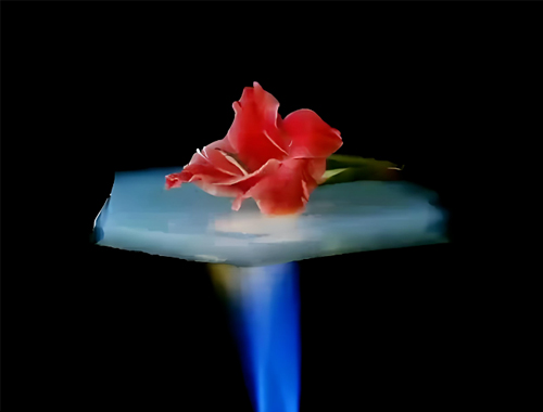 把握“十五五”节能新机遇：K8凯发官网集团携无机阻热材料，邀工业伙伴共赴节能降碳新赛道